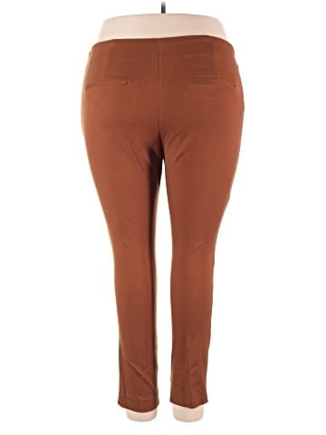 A New Day Active Pants (view 2)