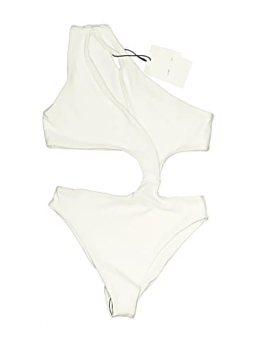 Swim By Di Two Piece Swimsuit (view 2)