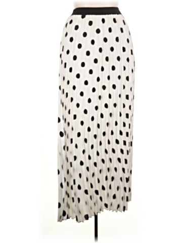 WHY Casual Skirt (view 1)