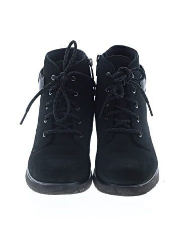 Munro American Ankle Boots (view 2)