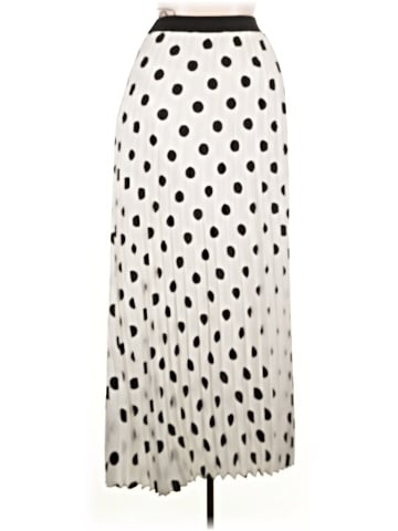WHY Casual Skirt (view 2)