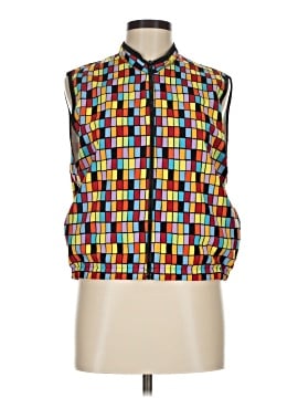Lily's of Beverly Hills Vest (view 1)