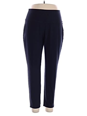 J.Jill Active Pants (view 1)