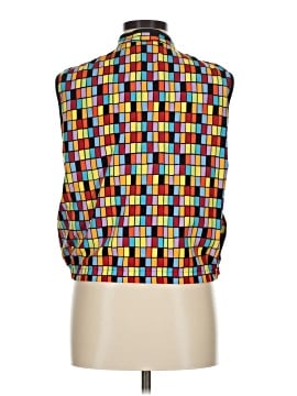 Lily's of Beverly Hills Vest (view 2)