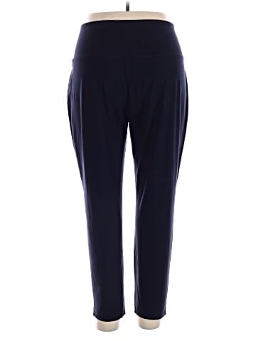 J.Jill Active Pants (view 2)