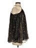 Zimmermann Paisley Blue Black Blouse Size 4 (0) - photo 4