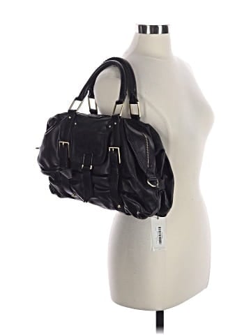 Botkier Hobo (view 2)