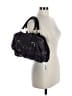 Botkier Black Hobo One size - photo 2