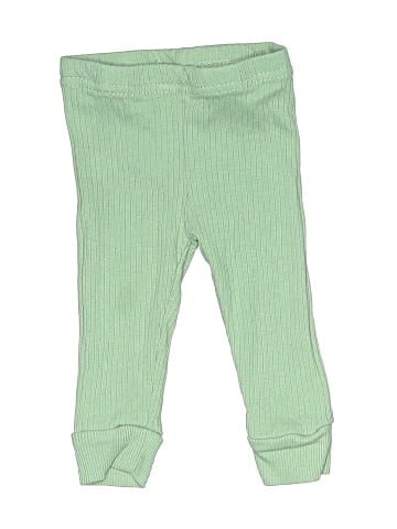 Assorted Brands Casual Pants (view 1)