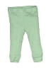 Assorted Brands Green Casual Pants Size 3-6 mo - photo 1