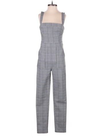 TWIIN Jumpsuit (view 1)