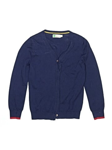 Boden Cardigan (view 1)