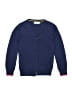 Boden Blue Cardigan Size 8 - 9 - photo 1