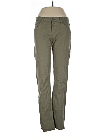 H&M Cargo Pants (view 1)