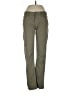 H&M Green Cargo Pants Size 31 waist - photo 1