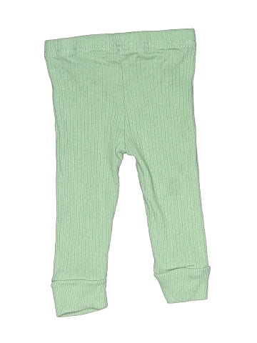 Assorted Brands Casual Pants (view 2)