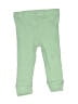 Assorted Brands Green Casual Pants Size 3-6 mo - photo 2