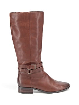 Naturalizer Boots