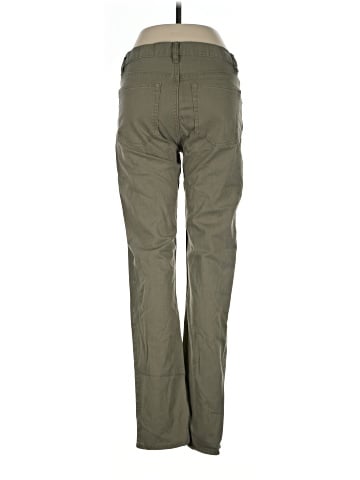 H&M Cargo Pants (view 2)
