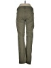 H&M Green Cargo Pants Size 31 waist - photo 2