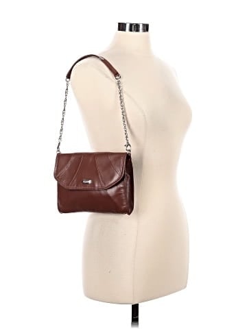 Grace Adele Crossbody Bag (view 2)