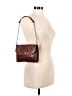 Grace Adele Brown Crossbody Bag One size - photo 2