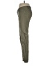 H&M Green Cargo Pants Size 31 waist - photo 5
