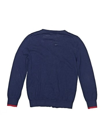 Boden Cardigan (view 2)