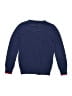 Boden Blue Cardigan Size 8 - 9 - photo 2