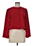 Zara Red Jacket Size M - photo 1