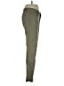 H&M Green Cargo Pants Size 31 waist - photo 4