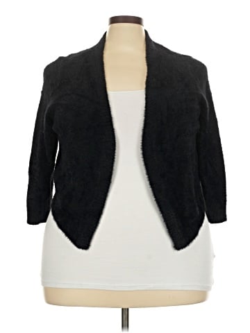 Torrid Cardigan (view 1)