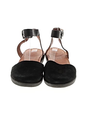 FitFlop Sandals (view 2)