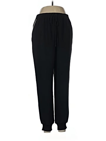 Wilfred Track Pants (view 1)