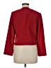 Zara Red Jacket Size M - photo 2