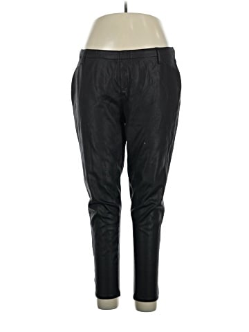 Faded Glory Casual Pants (view 1)
