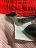 Lands' End Red Board Shorts Size 6 - 7 - photo 3