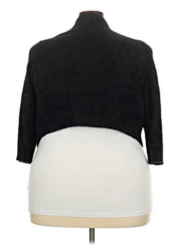 Torrid Cardigan (view 2)