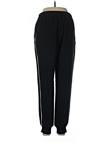 Wilfred Track Pants (view 2)