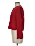 Zara Red Jacket Size M - photo 5