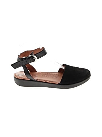 FitFlop Sandals (view 1)