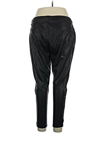 Faded Glory Casual Pants (view 2)
