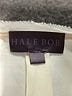 Hale Bob Ivory 3/4 Sleeve Top Size M - photo 7
