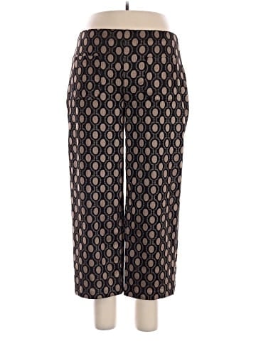 Jules & Leopold Casual Pants (view 1)