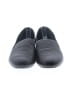 Birdies Black Flats Size 10 - photo 2