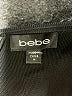Bebe Tie-dye Pink Cocktail Dress Size M - photo 7