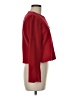 Zara Red Jacket Size M - photo 4