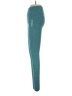 Gymshark Teal Yoga Pants Size XXS (estimated) - photo 5