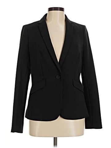 LTD Blazer (view 1)