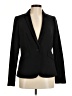 LTD Black Blazer Size 8 - photo 1